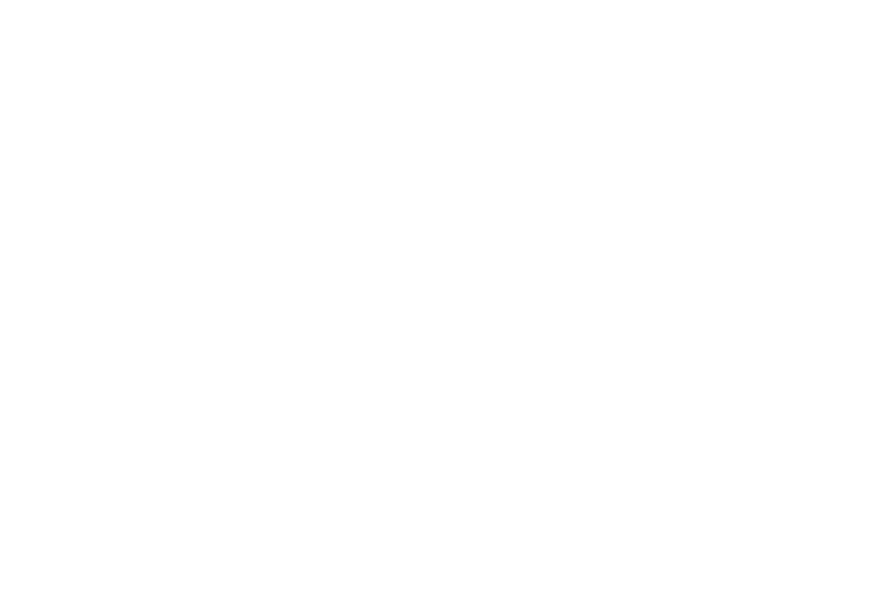 社是：和合。一、心との調和。一、自然との調和。一、社会との調和。