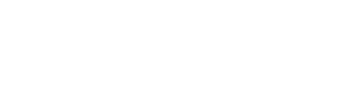 働きやすい建設会社へ　Wors Style Reform